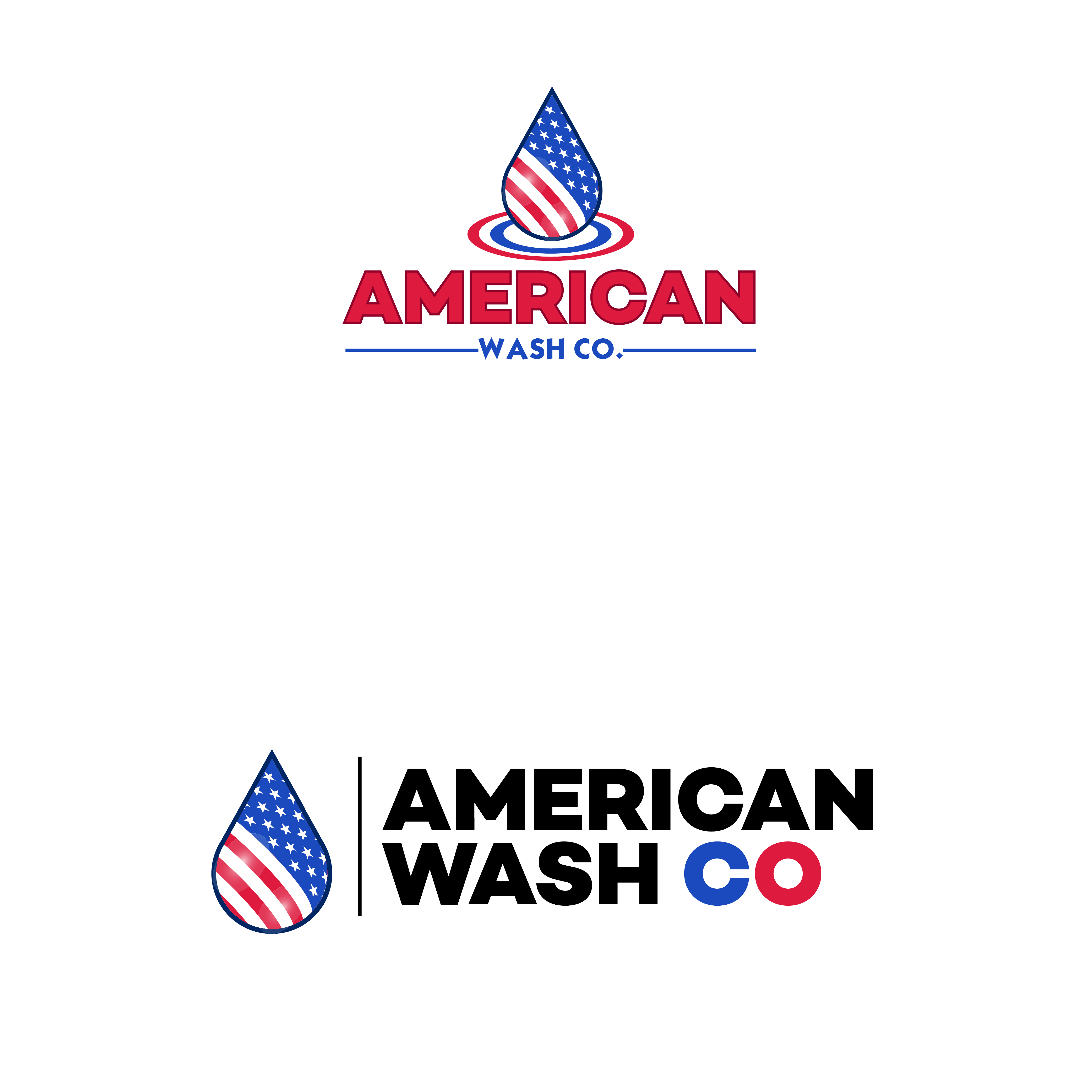 Logo Design by Shariqology for this project | Design #32068316