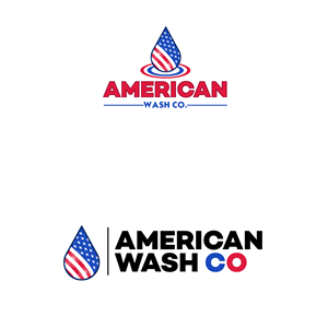 Logo Design by Shariqology for this project | Design: #32068316