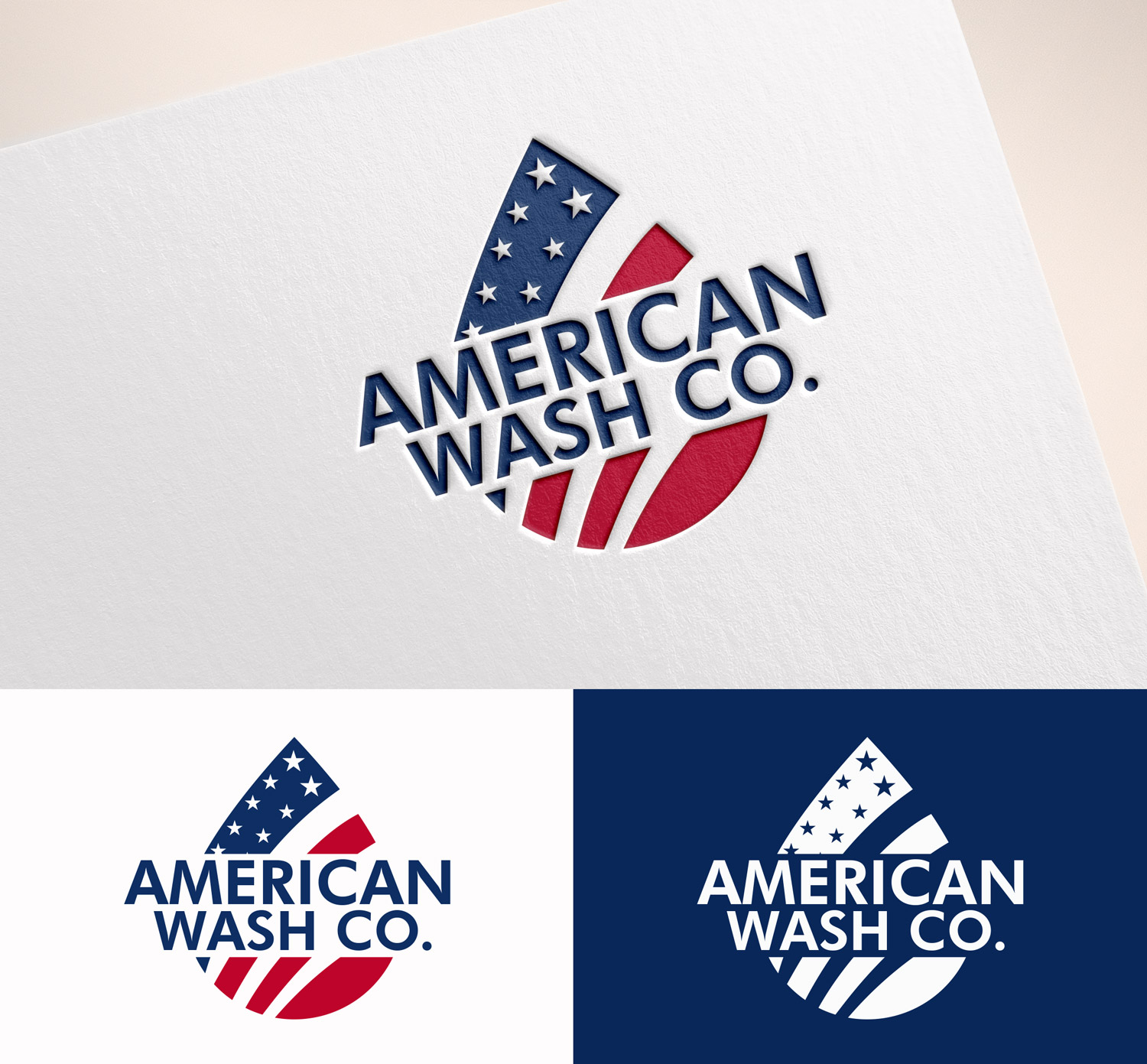 Logo Design by M Art & Design for this project | Design #32064024