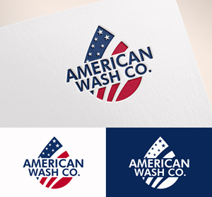 Logo Design by M Art & Design for this project | Design: #32064024