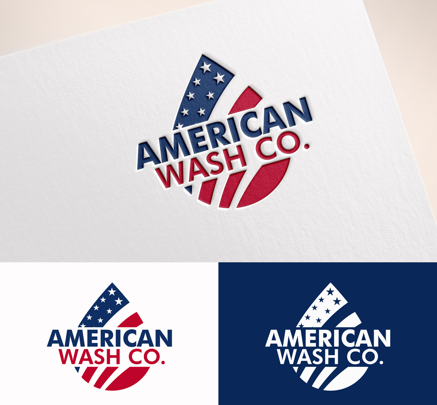 Logo Design by M Art & Design for this project | Design #32064076