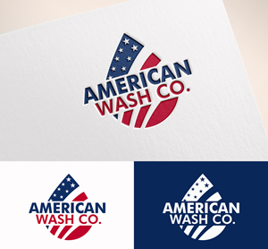 Logo Design by M Art & Design for this project | Design: #32064076