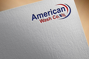 Design de Logo par Mateo.1 pour ce projet | Design : #32065061