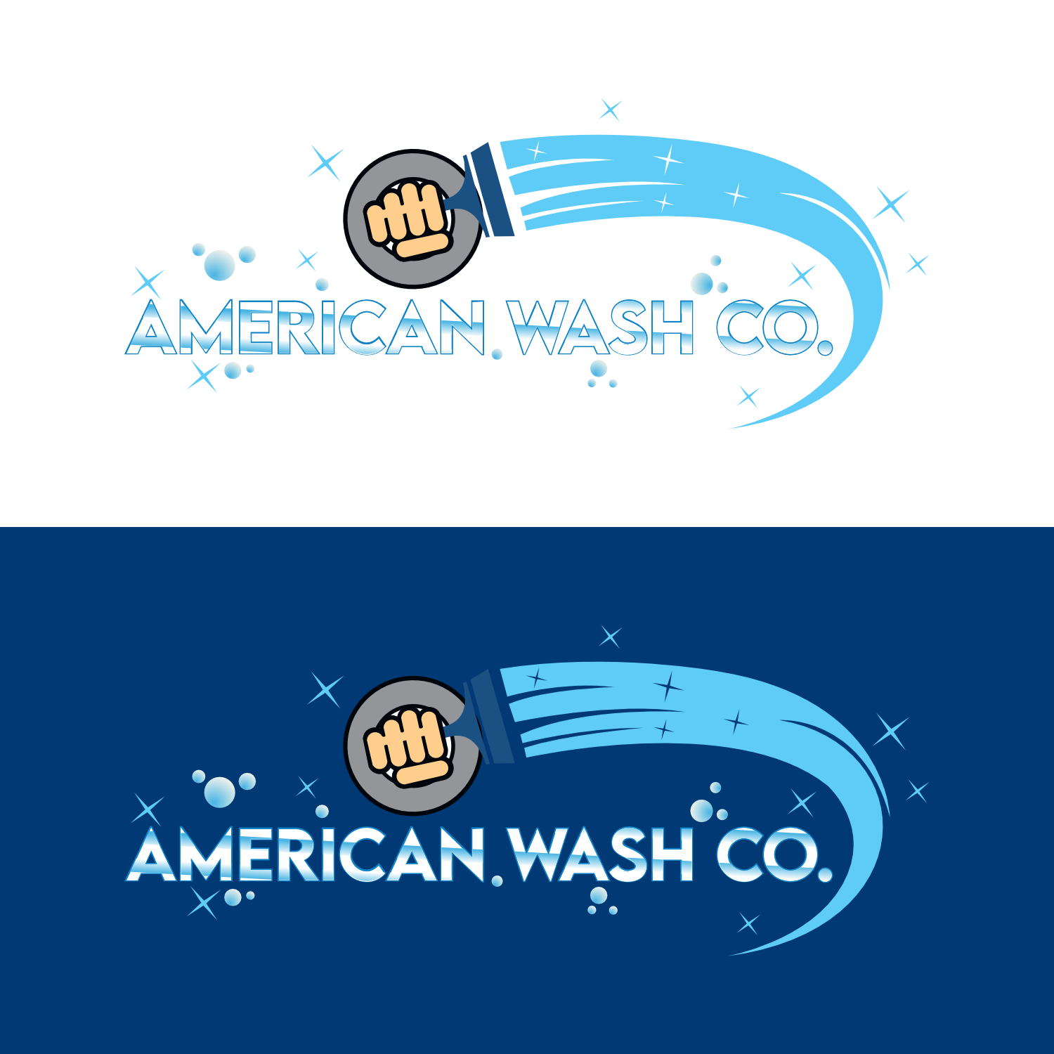 Design de Logo par cah awu pour ce projet | Design #32064299