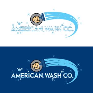 Design de Logo par cah awu pour ce projet | Design : #32064299
