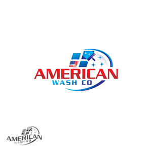 Design de Logo par YourLogoMaster pour ce projet | Design : #32068921