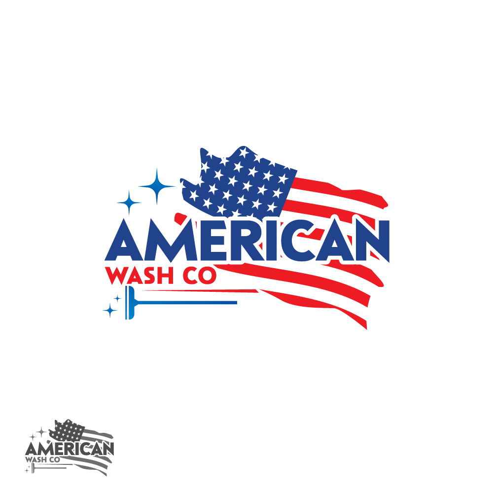 Logo-Design von YourLogoMaster für dieses Projekt | Design #32068922