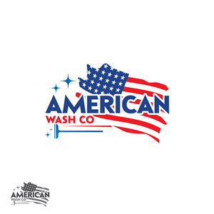 Design de Logo par YourLogoMaster pour ce projet | Design : #32068922