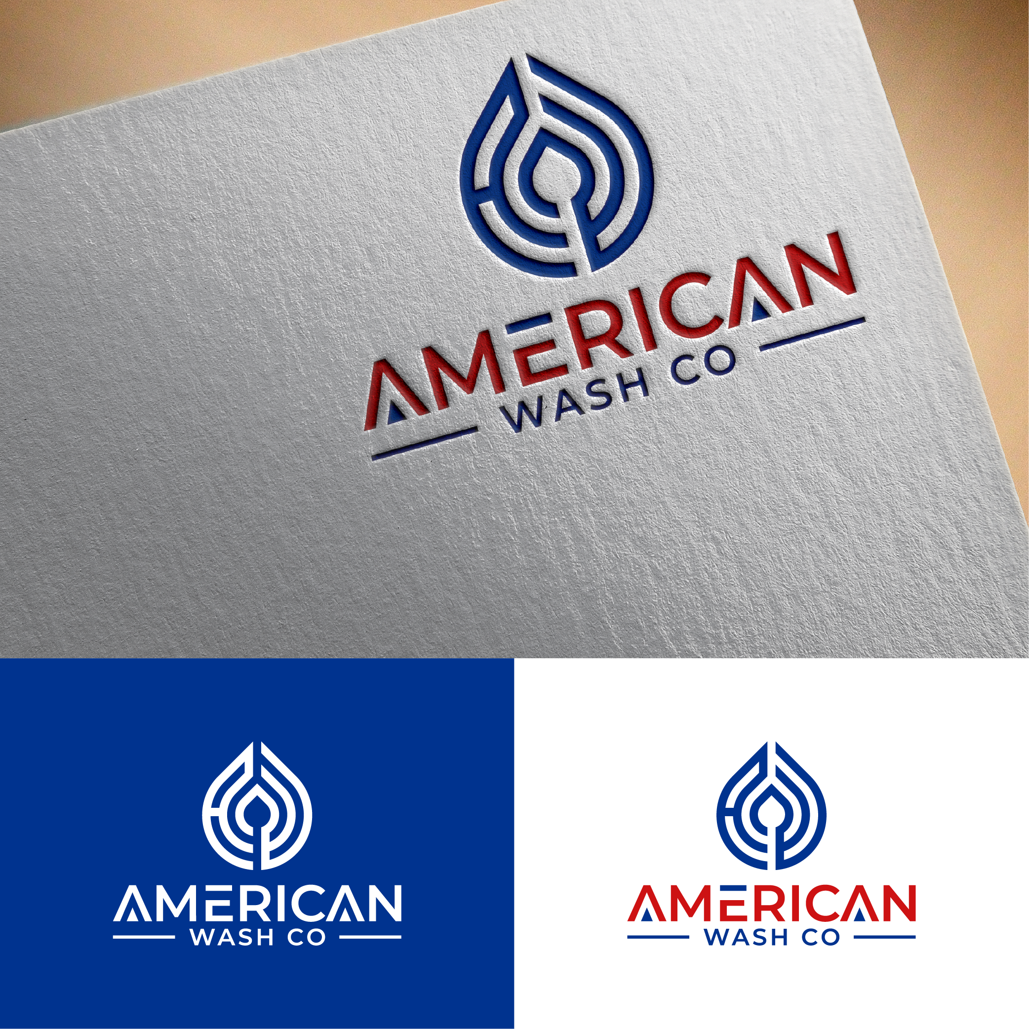 Logo-Design von design wae für dieses Projekt | Design #32064566