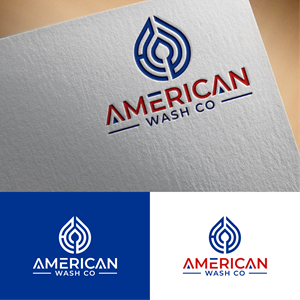 Design de Logo par design wae pour ce projet | Design : #32064566