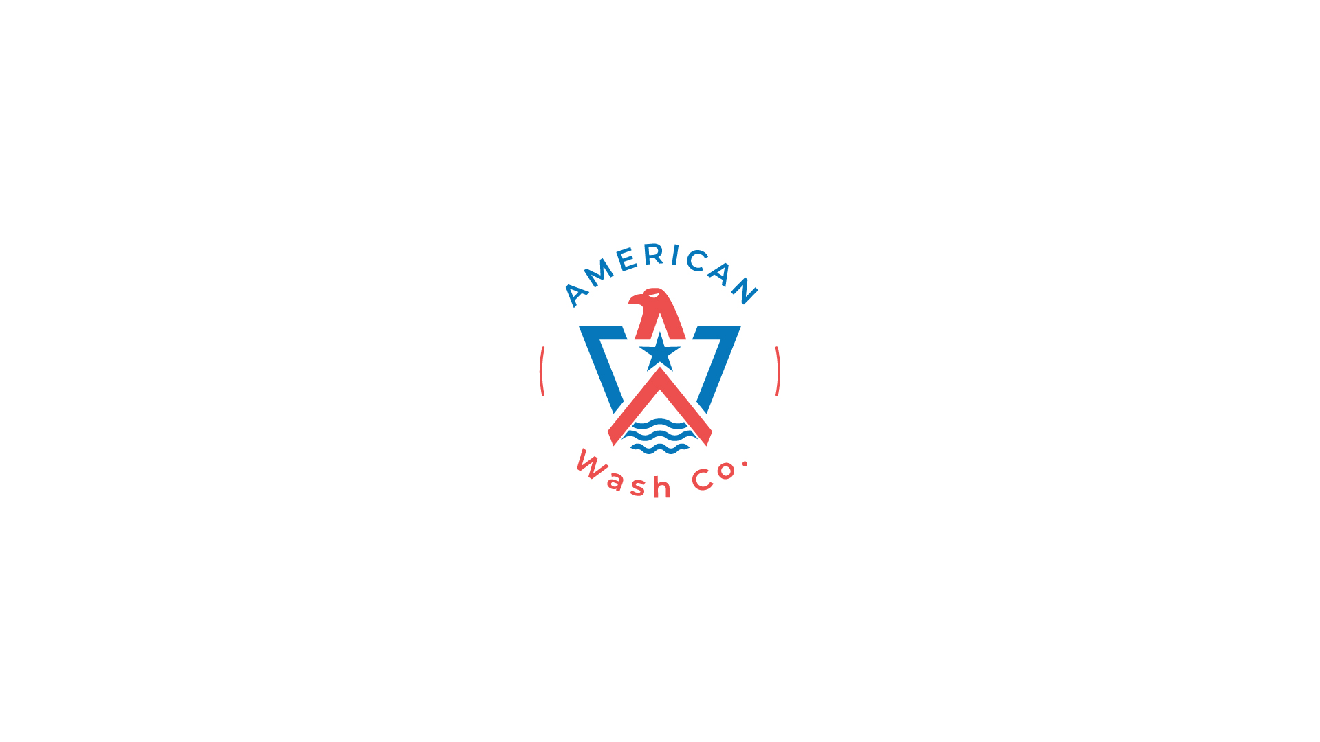 Logo Design by gfx7 for this project | Design #32066299