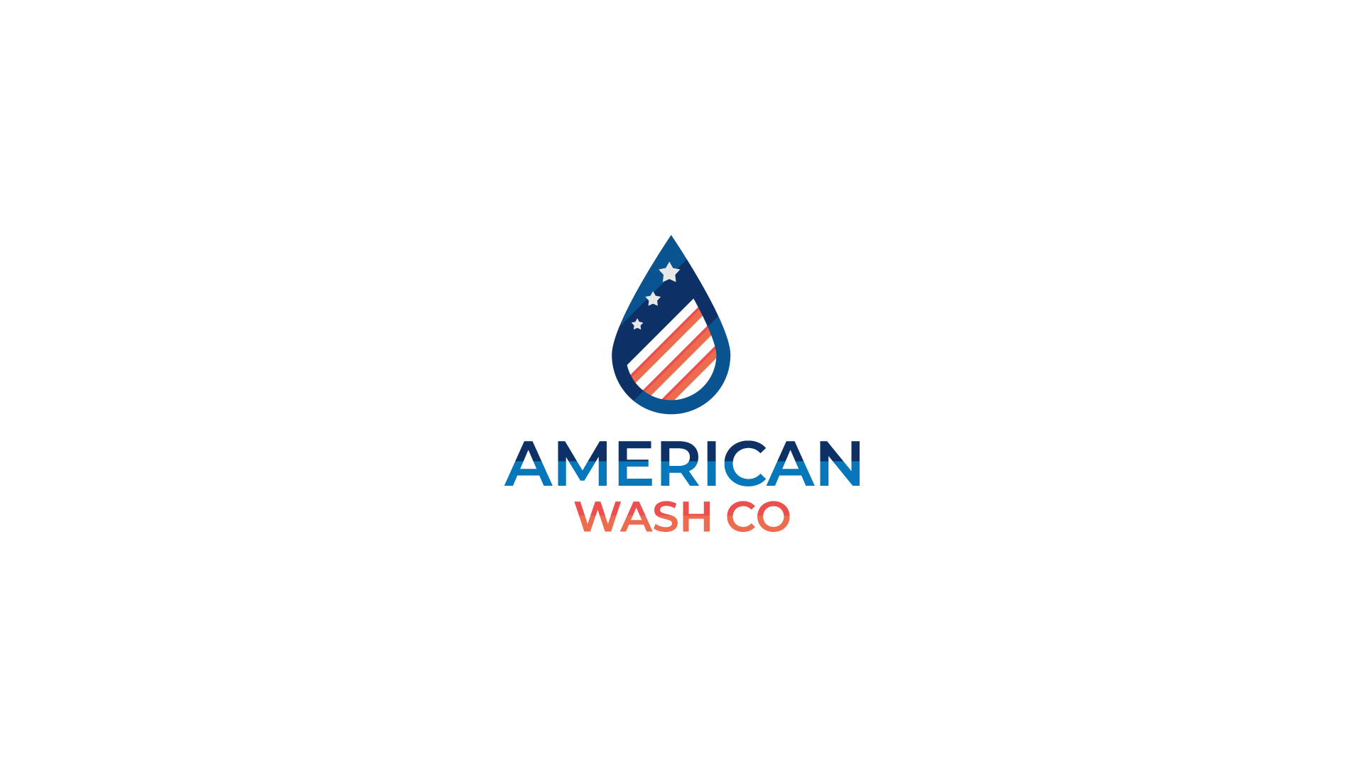 Logo Design by gfx7 for this project | Design #32068419