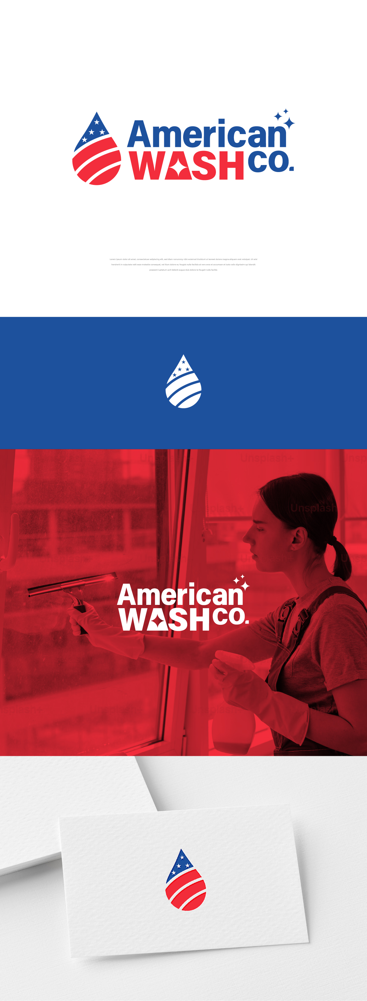 Logo-Design von apik. für dieses Projekt | Design #32064084