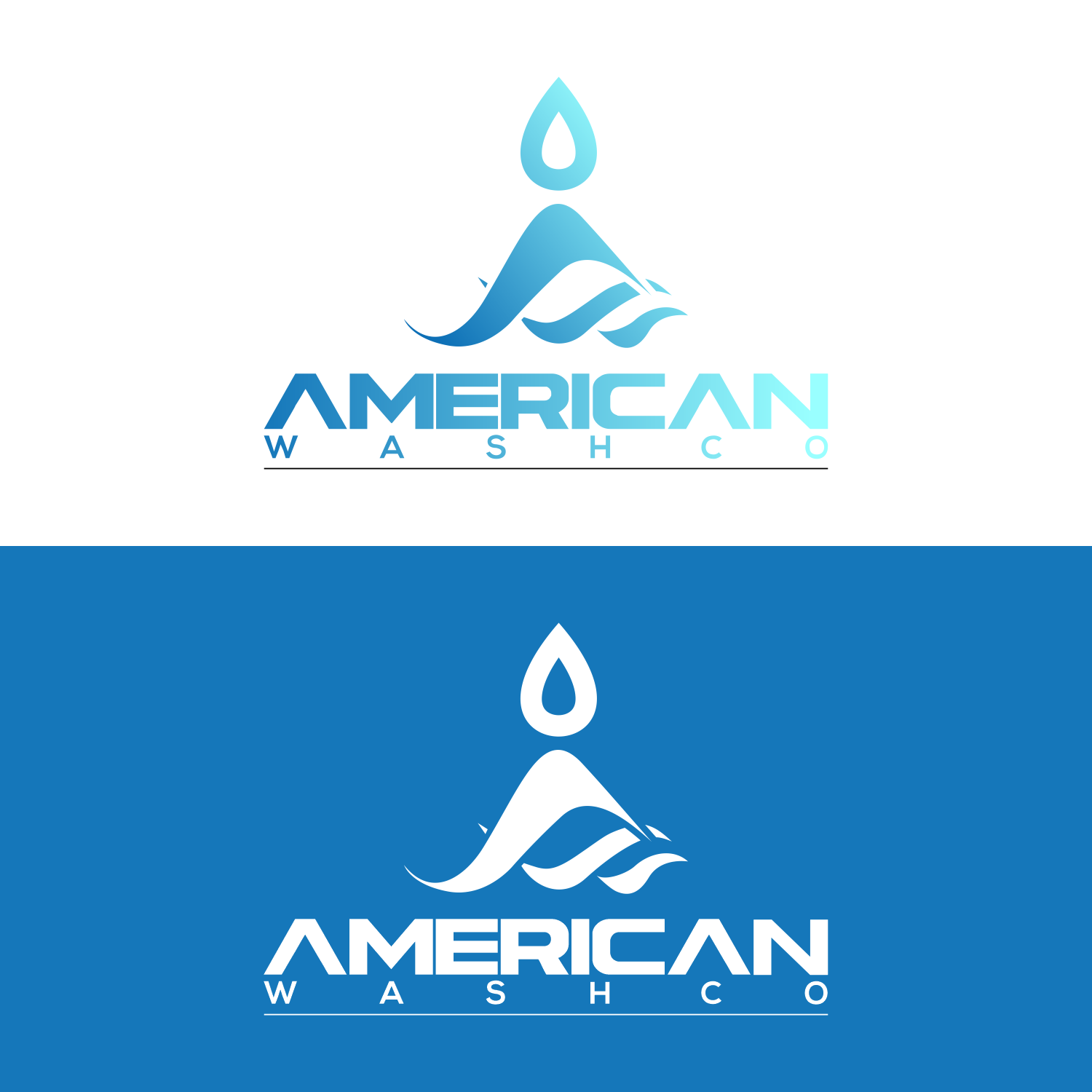 Design de Logo par LAMPUNGTENGAH pour ce projet | Design #32064897