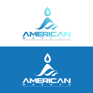Design de Logo par LAMPUNGTENGAH pour ce projet | Design : #32064897