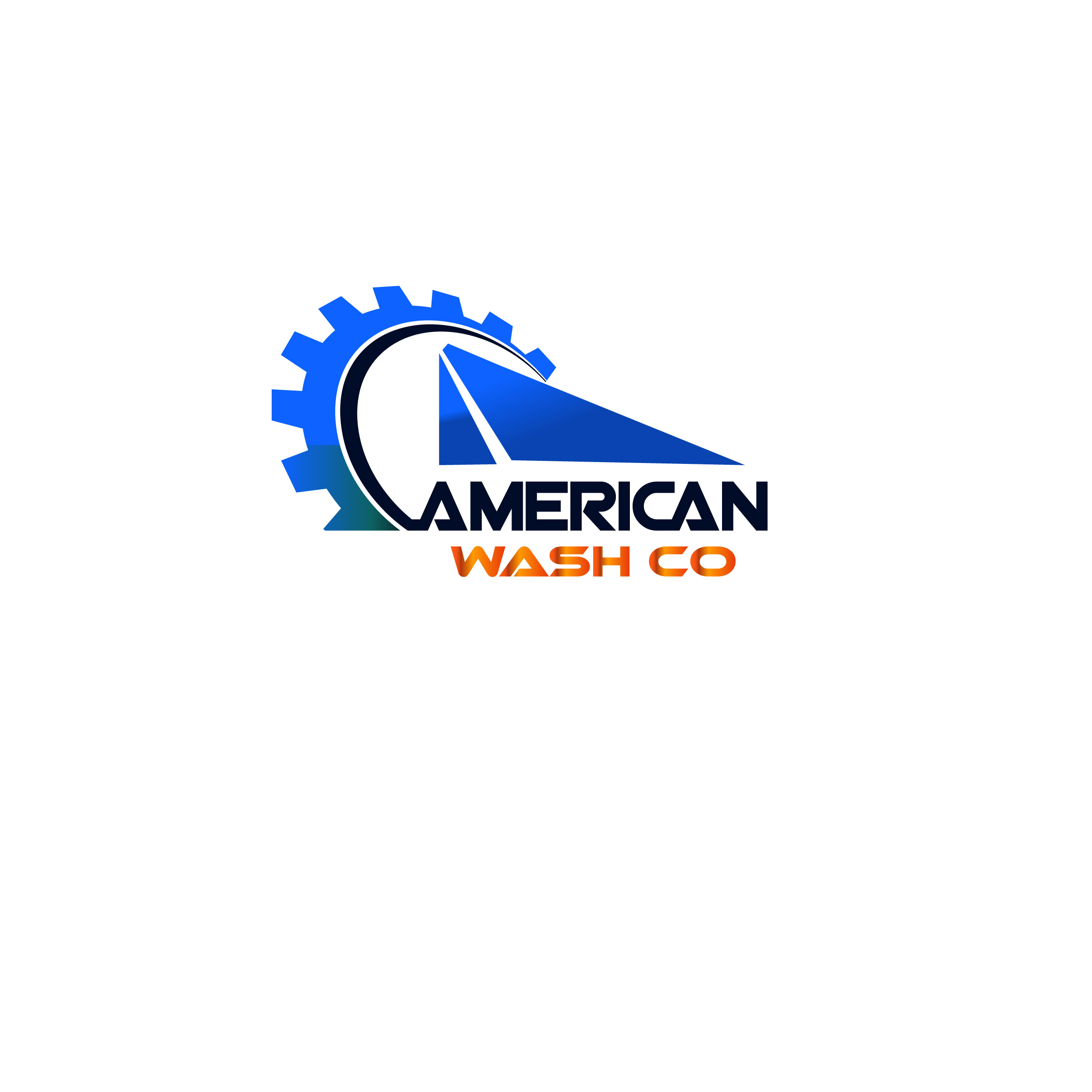 Logo Design by Choulous11 for this project | Design #32076374