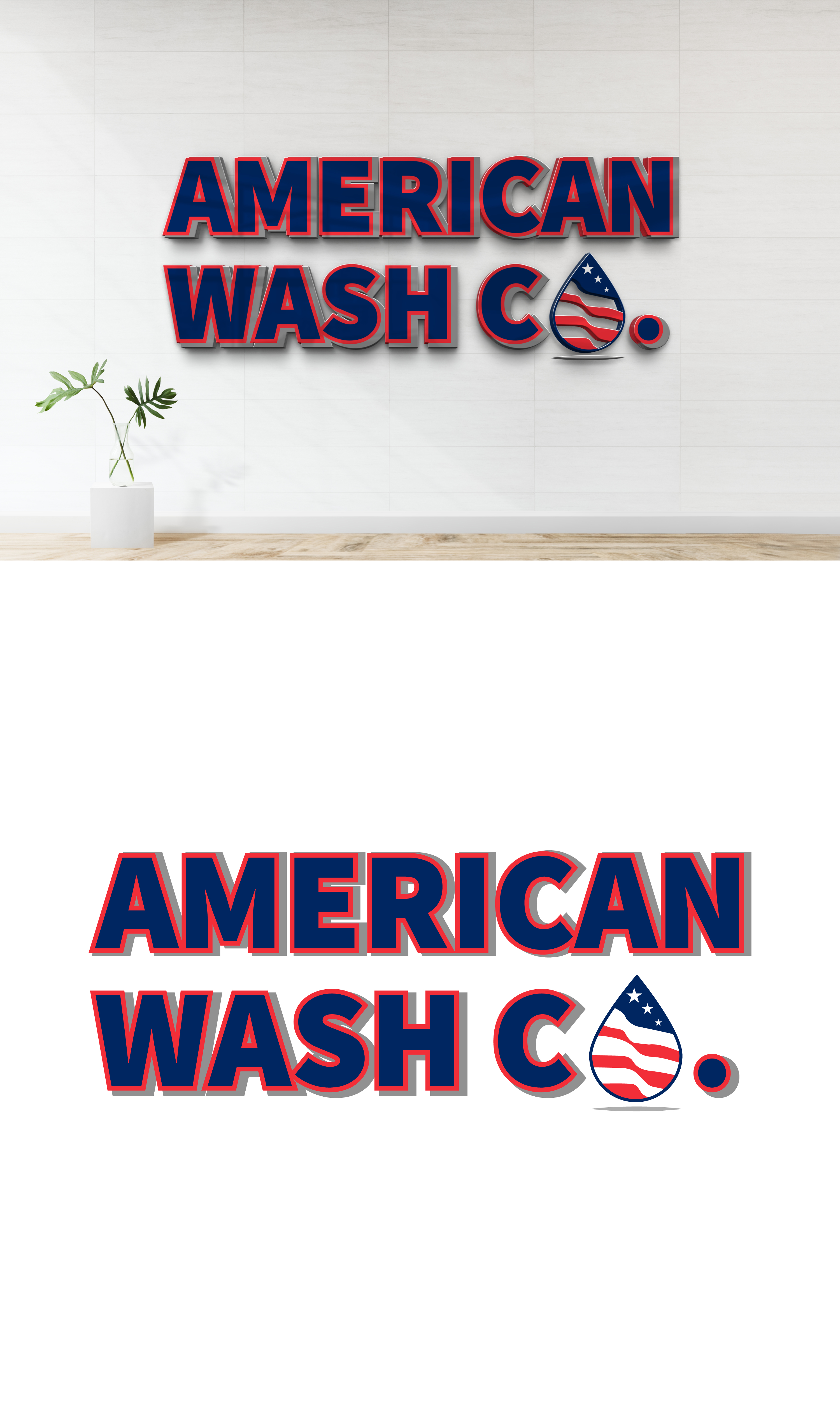 Logo Design by AKTech for this project | Design #32075648