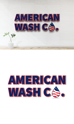 Logo Design by AKTech for this project | Design #32075648