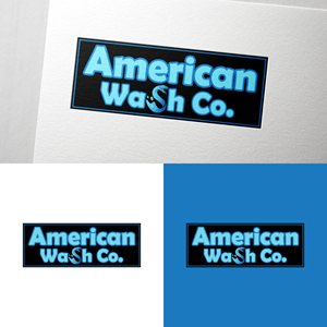 Logo-Design von ulun4 für dieses Projekt | Design: #32074442