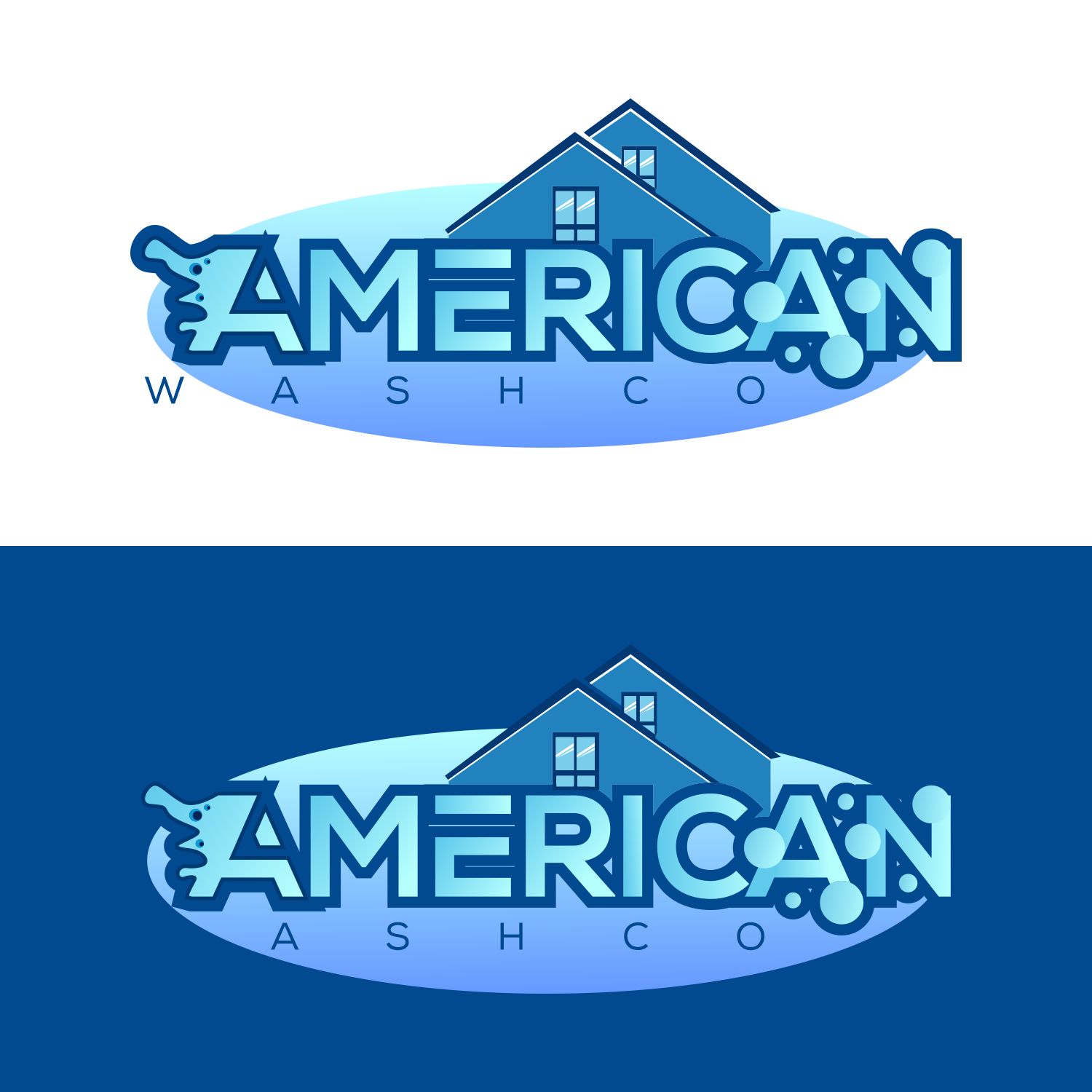 Diseño de Logo por SEPUTIHRAMAN para este proyecto | Diseño #32070978