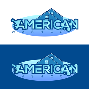 Logo Design by SEPUTIHRAMAN