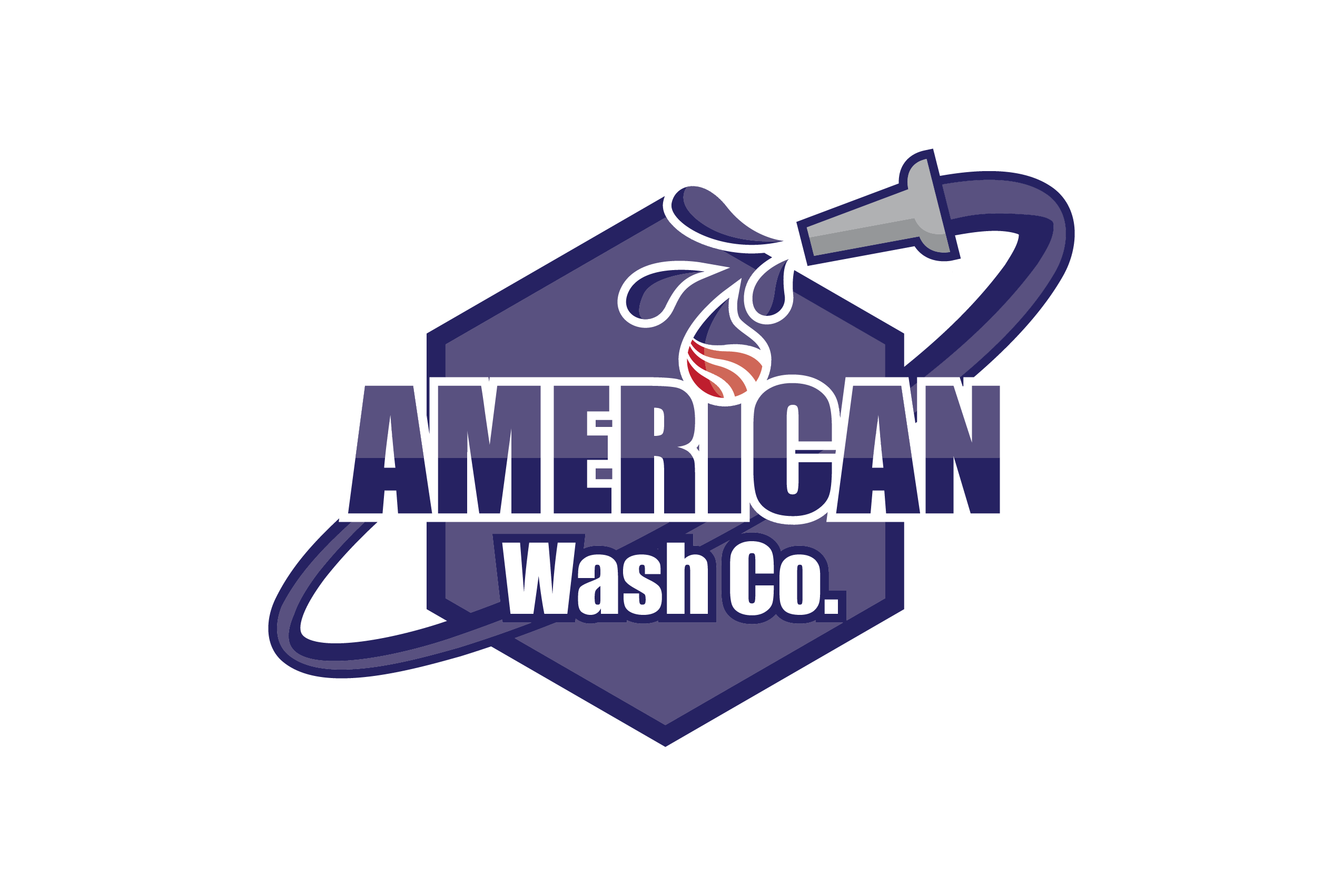 Logo-Design von Grafactory für dieses Projekt | Design #32082242