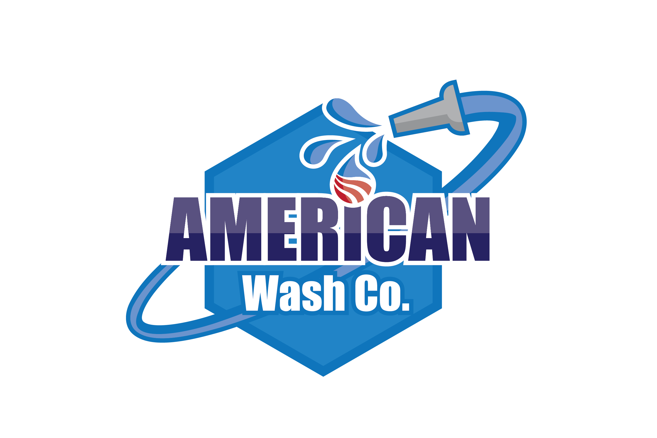 Logo-Design von Grafactory für dieses Projekt | Design #32083042