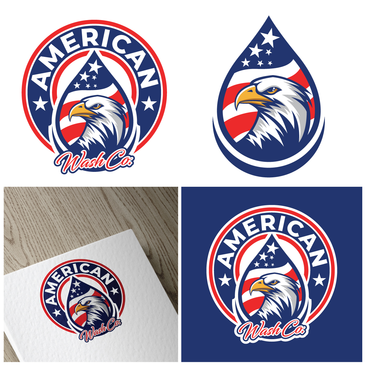 Logo Design by riya.mitra07j for this project | Design #32064760