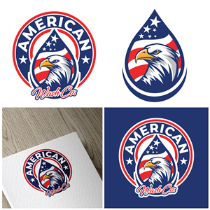 Logo Design by riya.mitra07j for this project | Design: #32064760