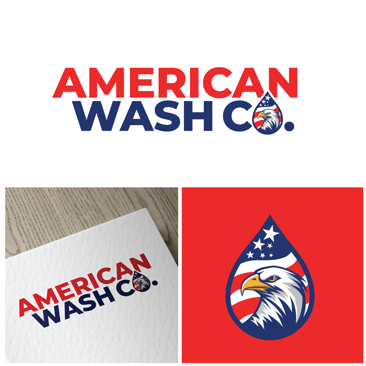 Logo Design by riya.mitra07j for this project | Design #32064761