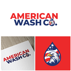 Logo Design by riya.mitra07j for this project | Design: #32064761