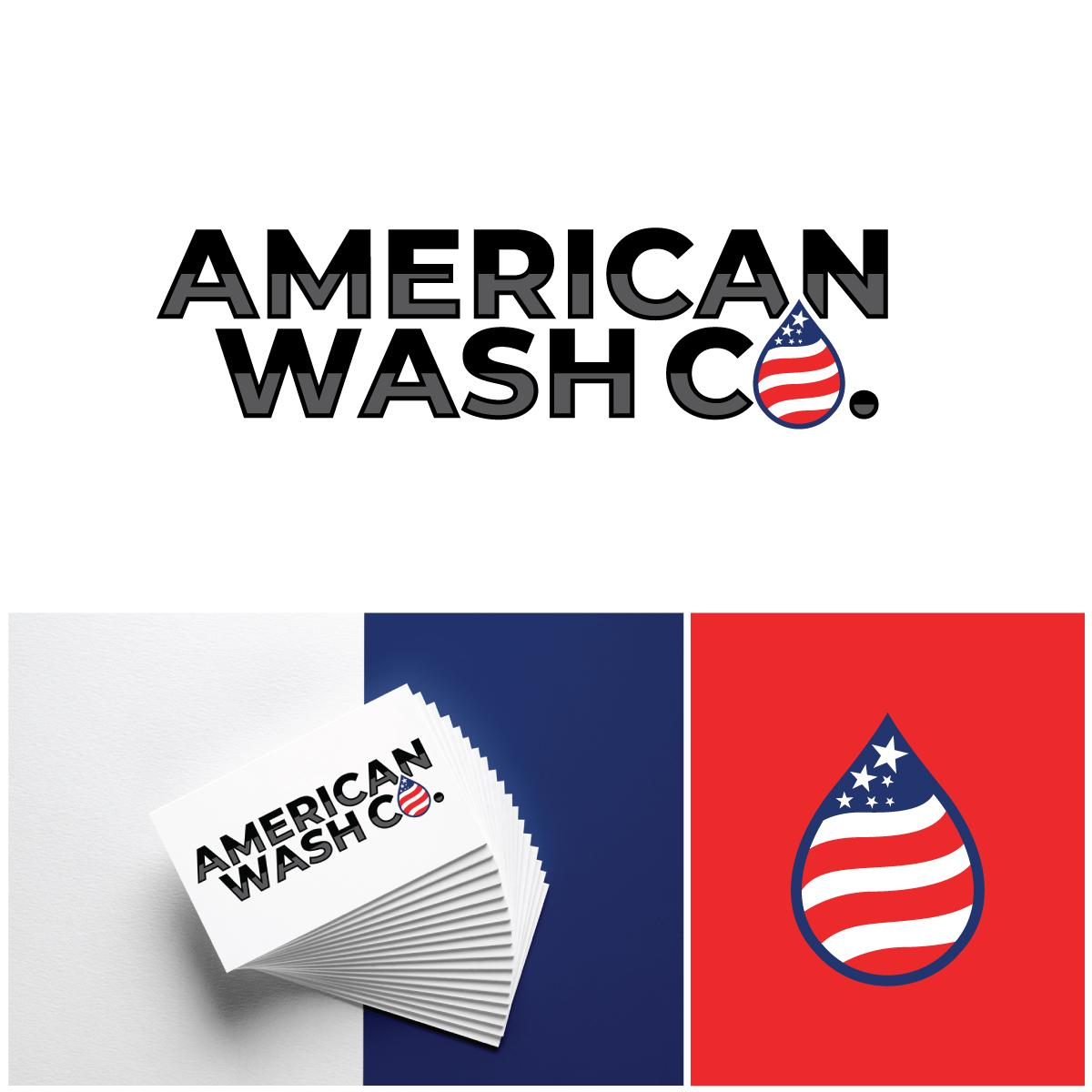 Logo Design by riya.mitra07j for this project | Design #32068881