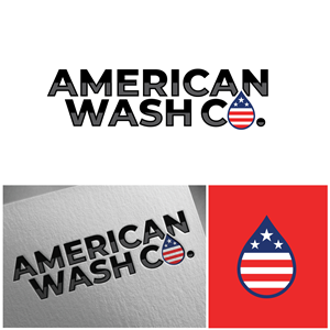 Logo Design by riya.mitra07j for this project | Design: #32068882