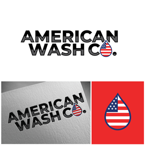 Logo Design by riya.mitra07j for this project | Design: #32068883