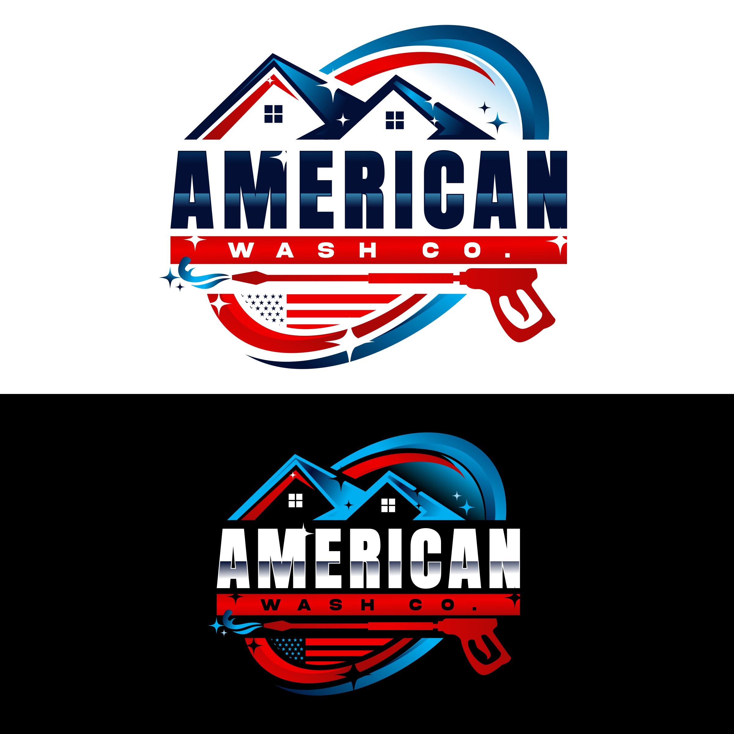 Logo-Design von creative.bugs für dieses Projekt | Design #32067029