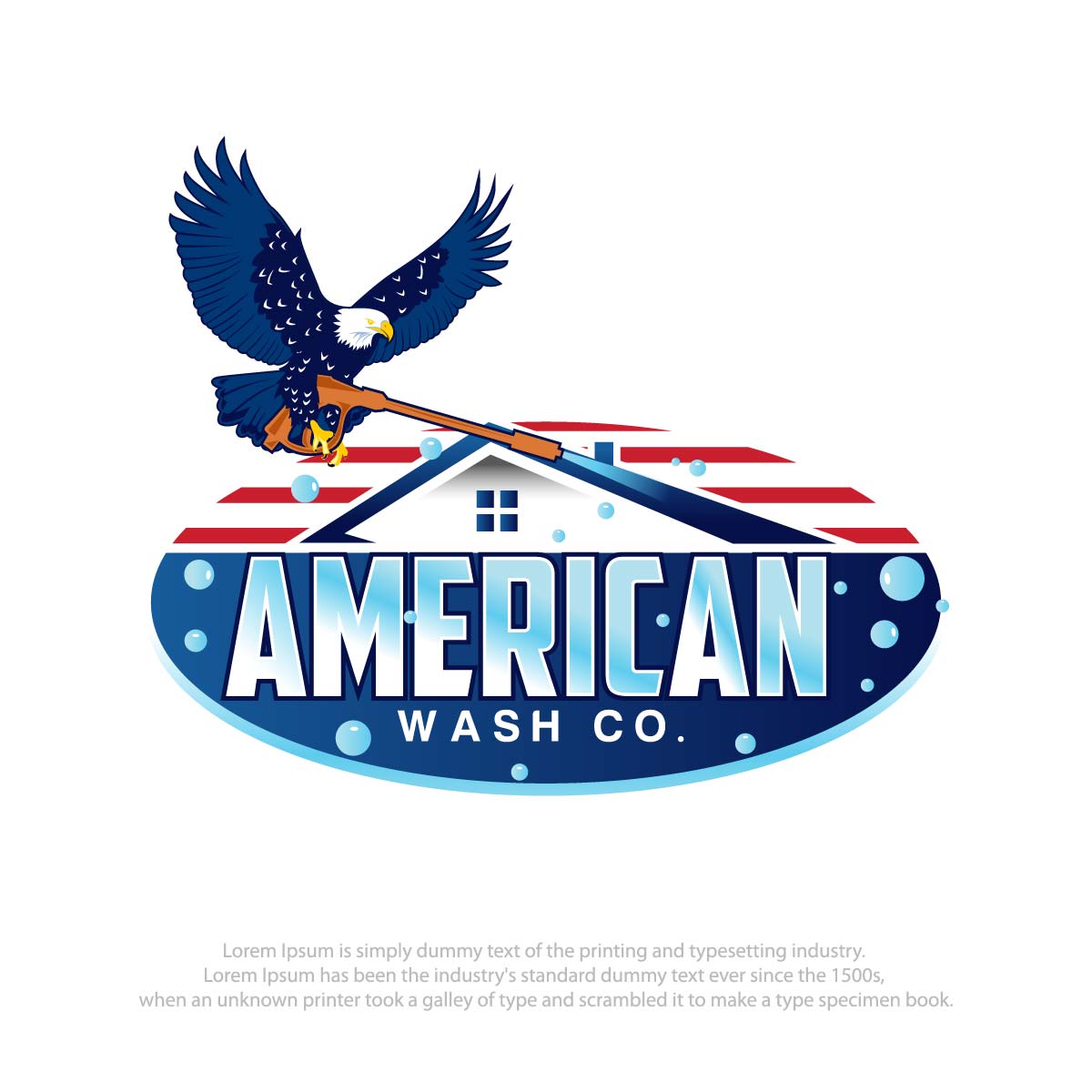 Logo-Design von fly  design für dieses Projekt | Design #32066769