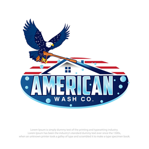 Design de Logo par fly  design pour ce projet | Design : #32066769