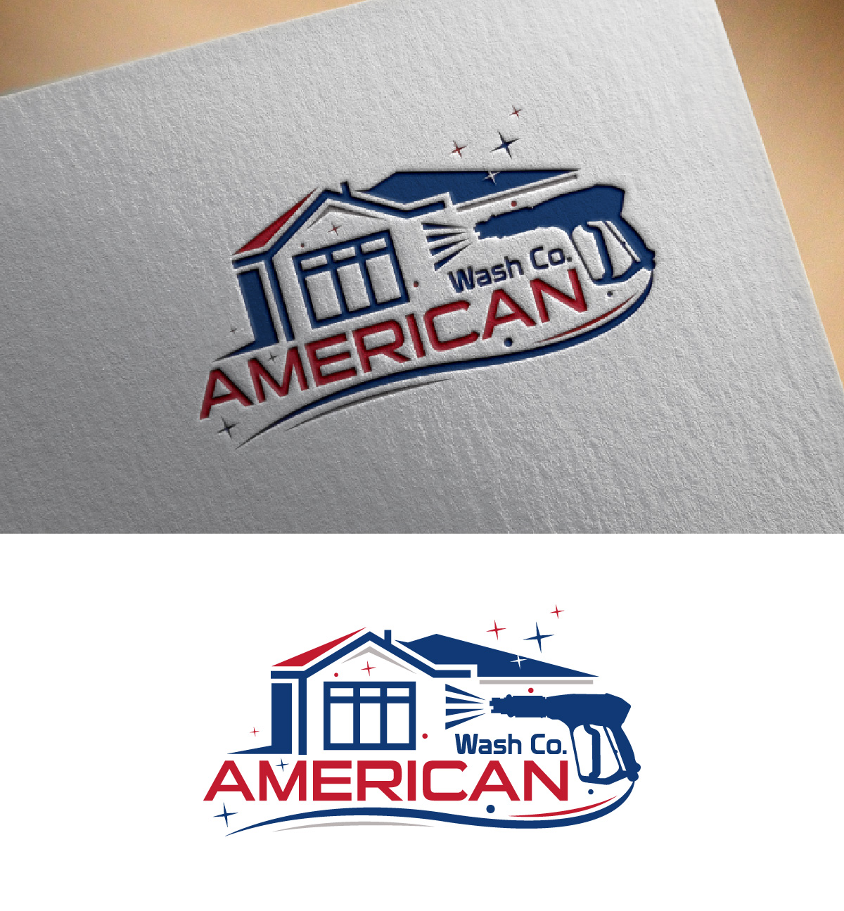 Logo-Design von fly  design für dieses Projekt | Design #32066770