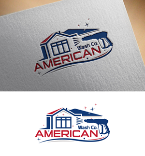 Design de Logo par fly  design pour ce projet | Design : #32066770