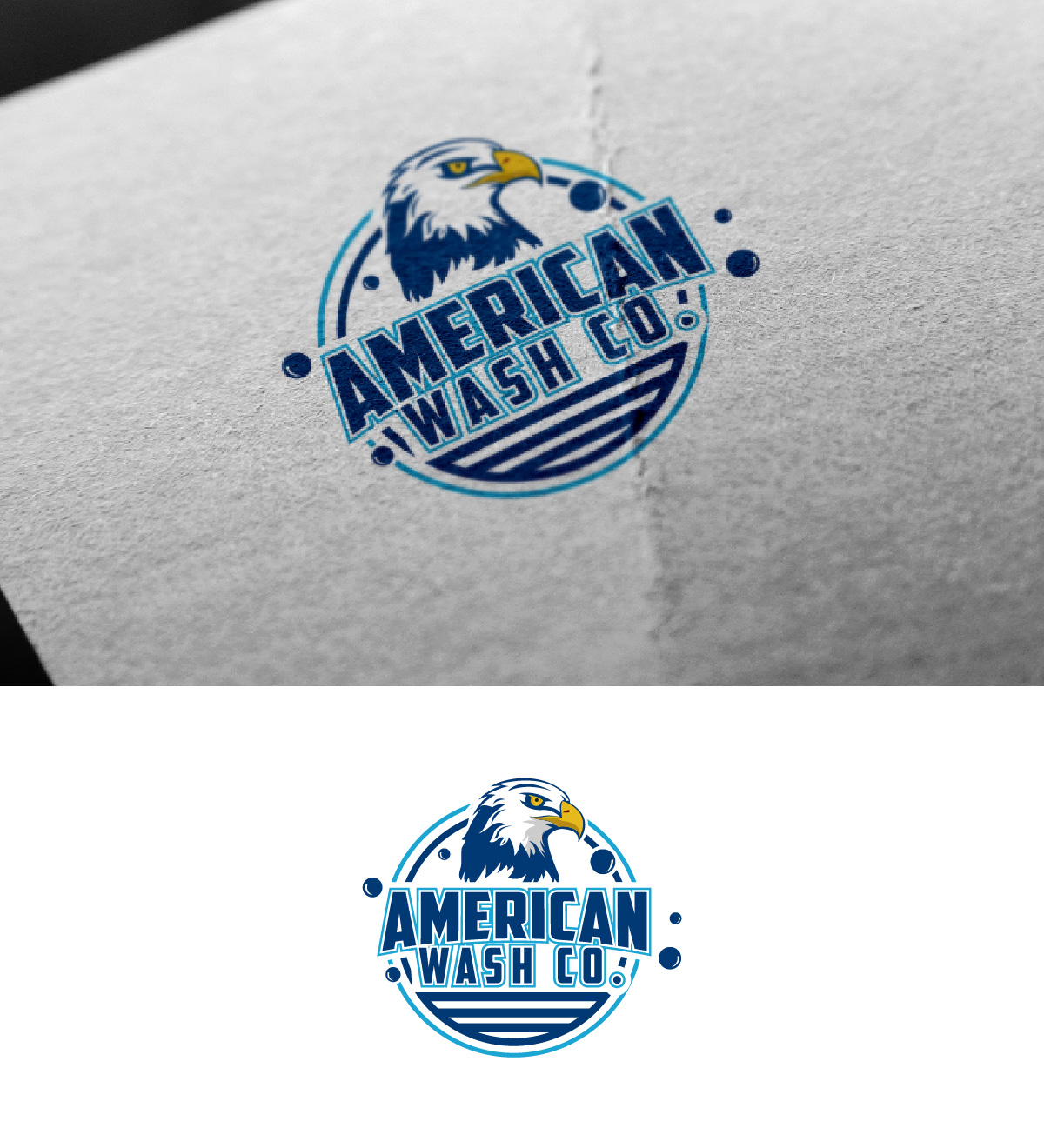 Logo-Design von fly  design für dieses Projekt | Design #32067168