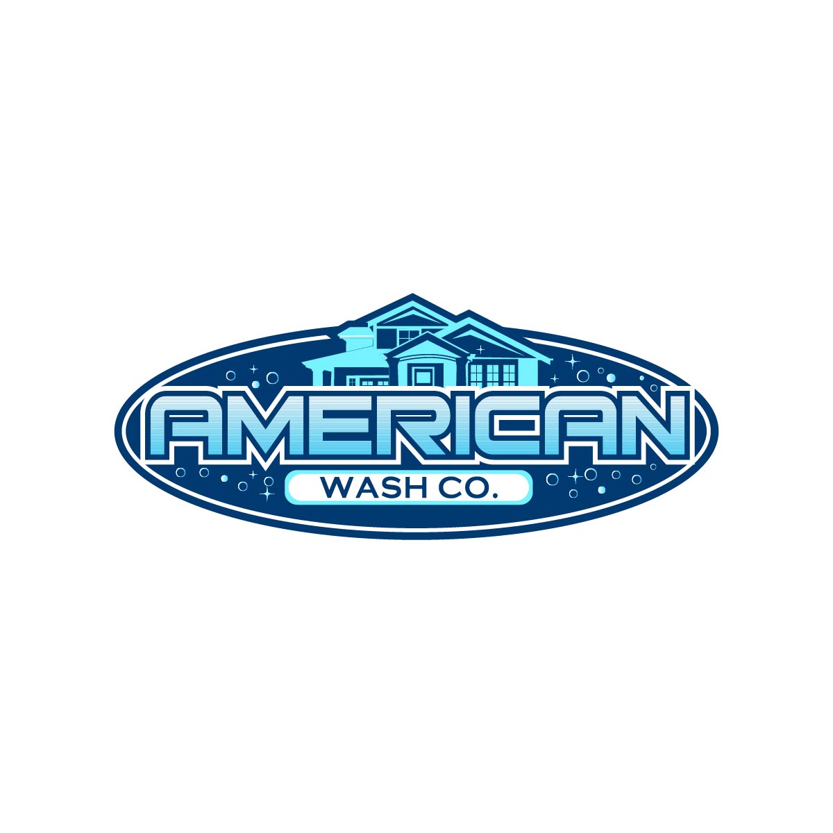 Logo Design by fly  design for this project | Design #32067246