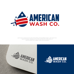 Logo Design by webeezine for this project | Design: #32065343