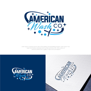 Logo Design by webeezine for this project | Design: #32065344