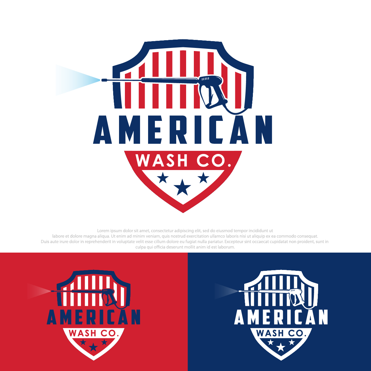 Logo Design by DesignLima for this project | Design #32068230