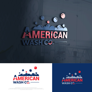 Logo Design by DesignLima for this project | Design: #32068231