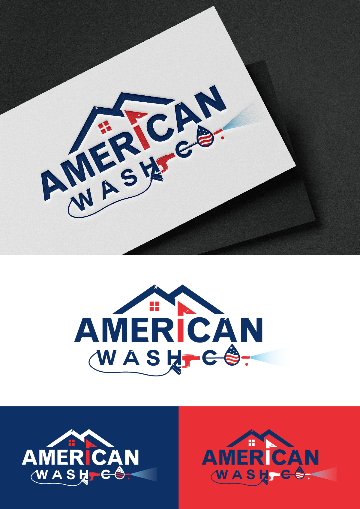 Logo Design by DesignLima for this project | Design #32068232
