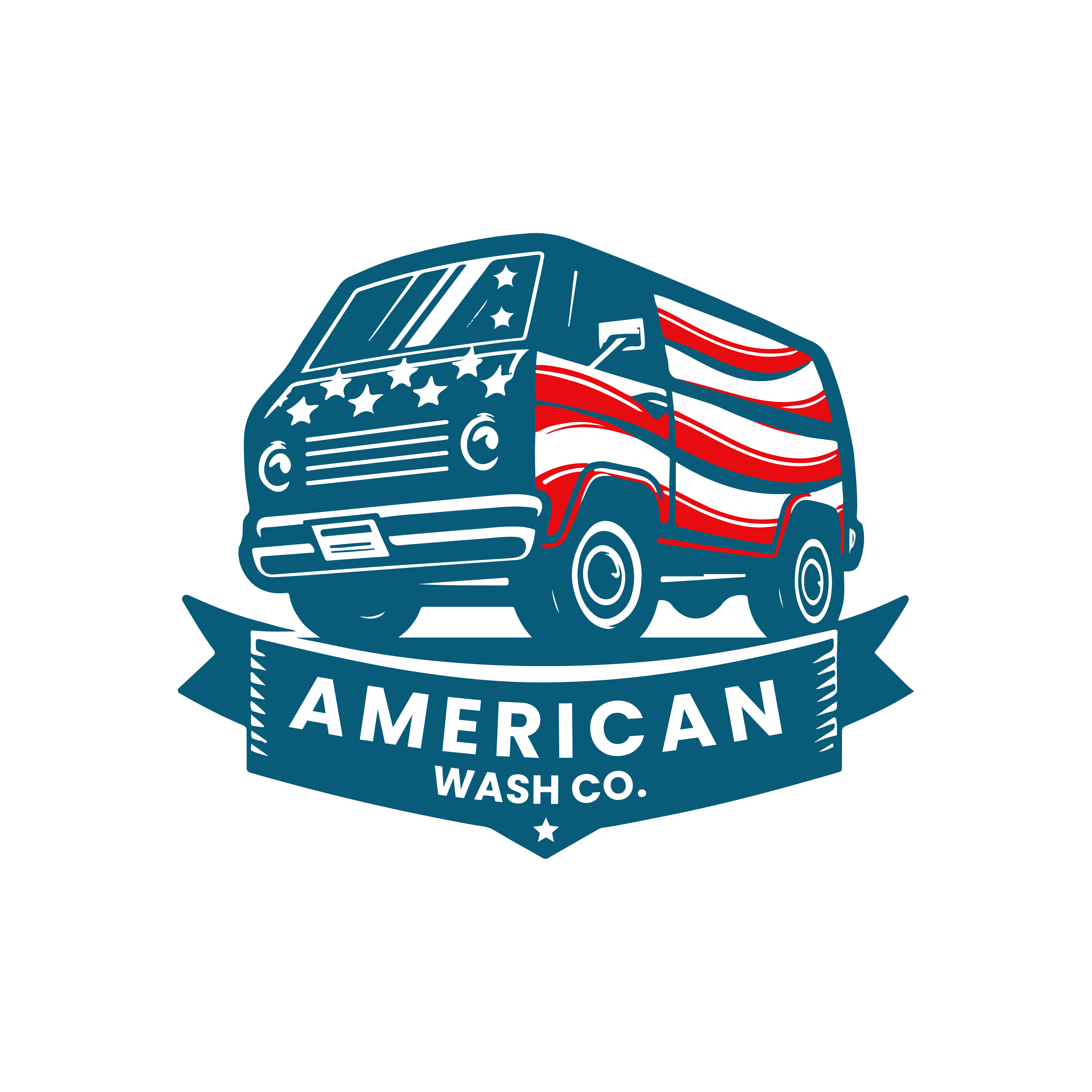Logo Design by sutrisno.alrasyid for this project | Design #32066953