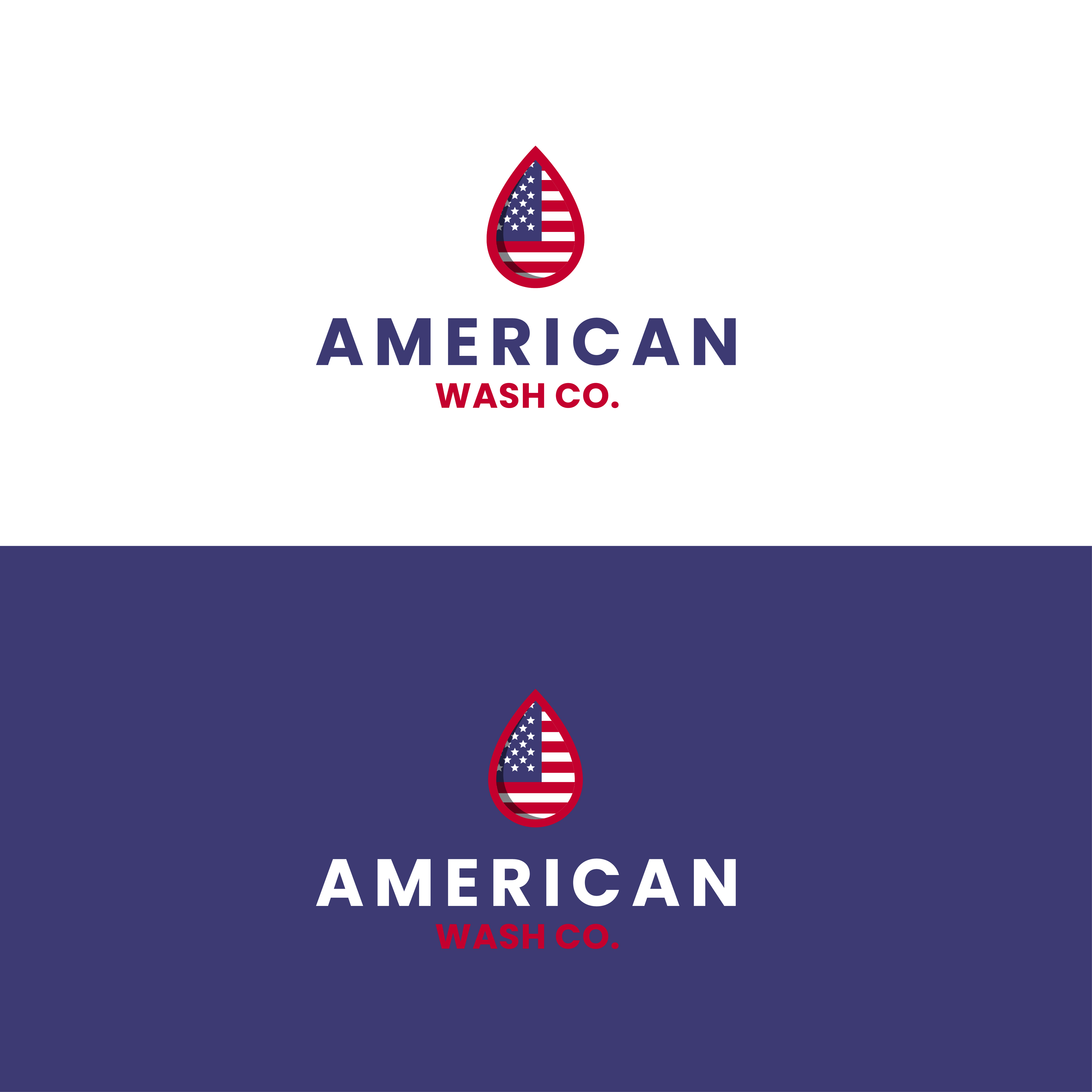 Logo Design by sutrisno.alrasyid for this project | Design #32068297