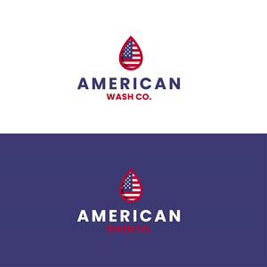 Logo Design by sutrisno.alrasyid for this project | Design #32068297