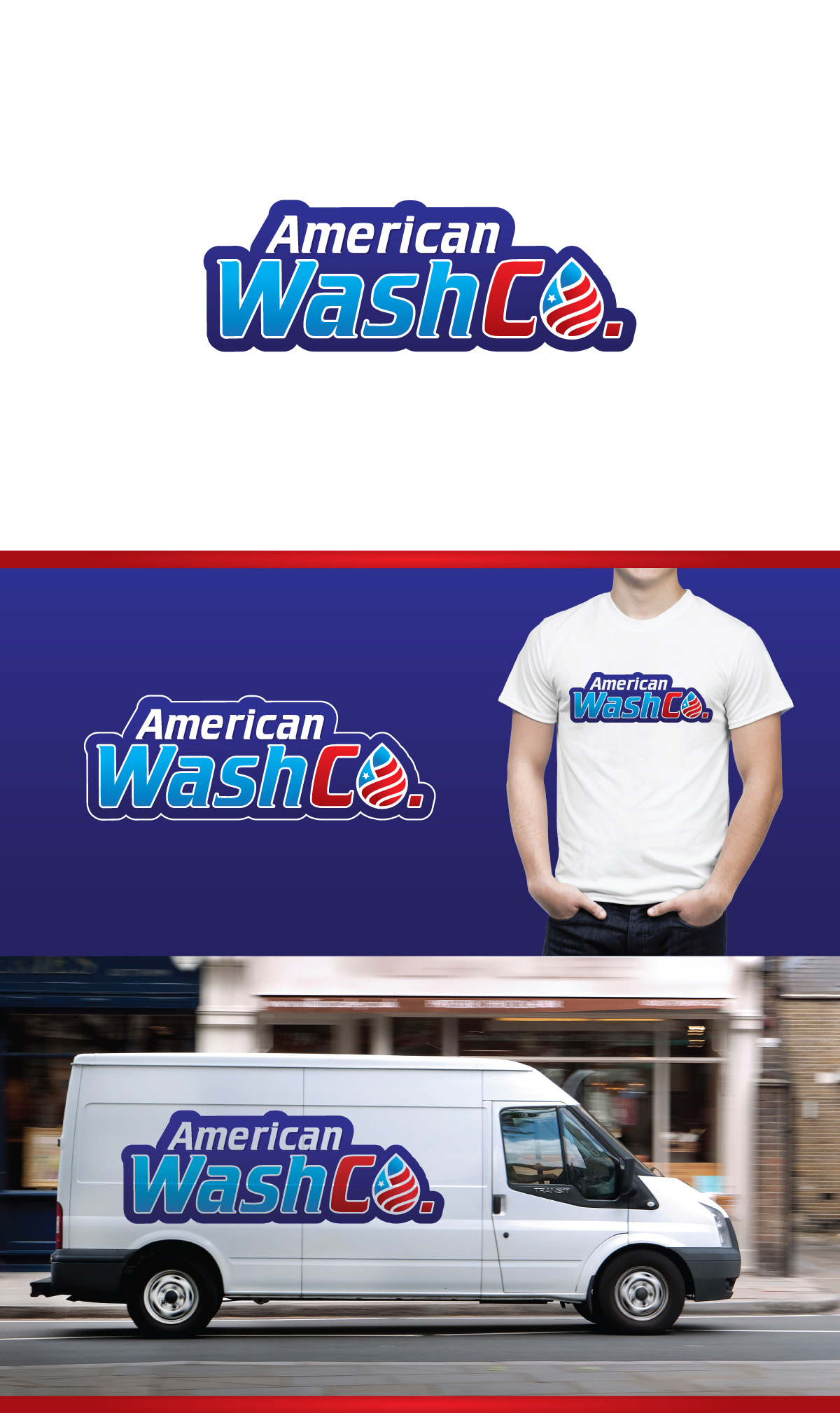 Logo Design by creativepix for this project | Design #32064698